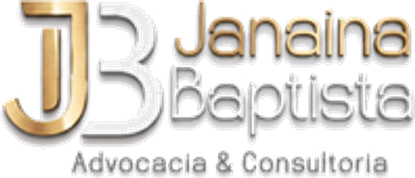 Janaina Baptista Advocacia & Consultoria